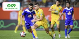 Lịch sử đối đầu cho thấy Buriram nhỉnh hơn với 3 chiến thắng trong 5 lần gặp gần nhất